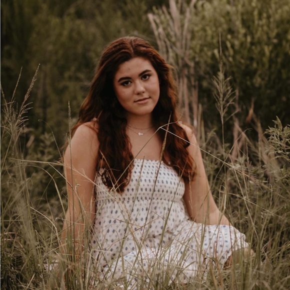 Meet your Posher, Kaidence - Picture 1 of 1